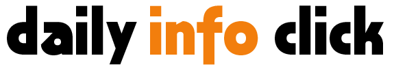dailyinfoclick.com